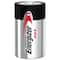 Energizer® MAX D Alkaline Batteries, 4 Pack